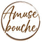 AmuseBoucheShop