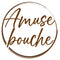 AmuseBoucheShop